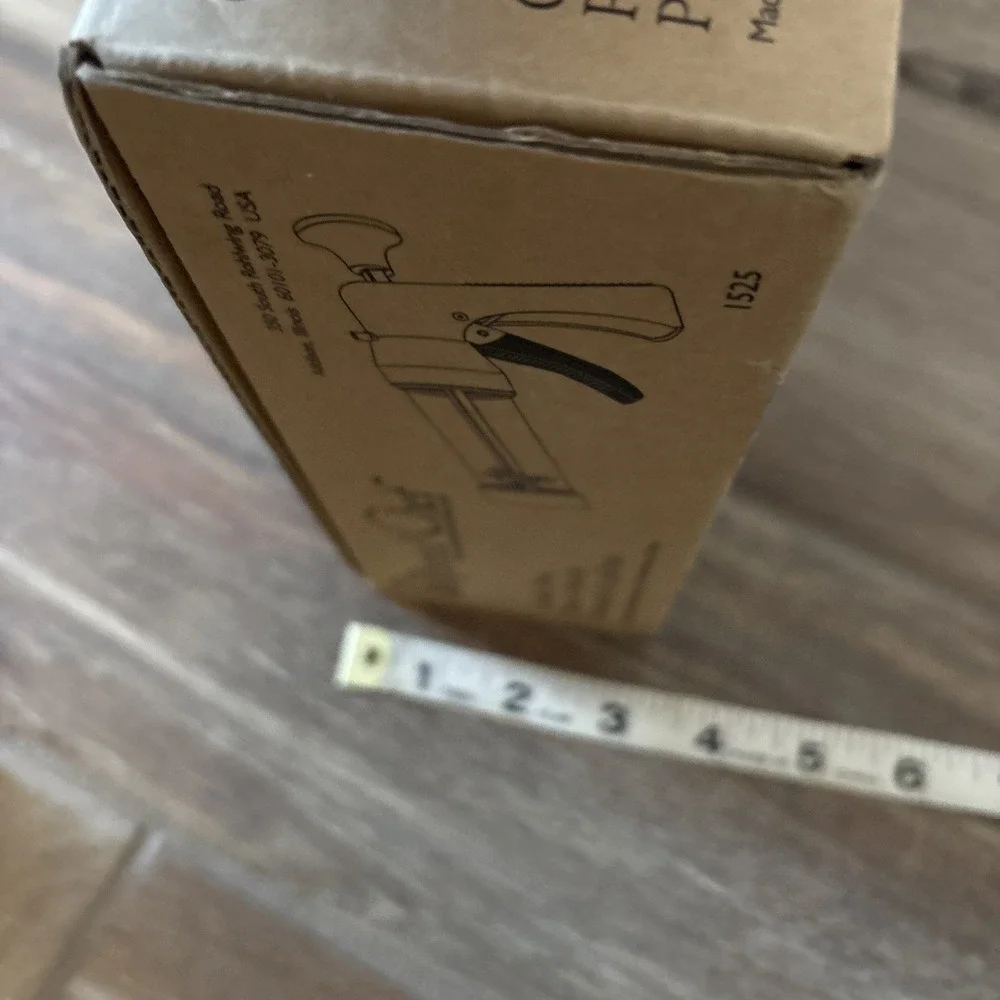 Pampered Chef pampered chef